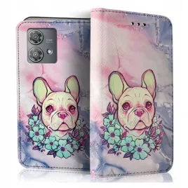 etui-z-klapka-na-telefon-motorola-edge-40-neo-case-szybka-szklo-hartowane