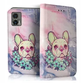 etui-z-klapka-na-telefon-motorola-edge-30-neo-case-szybka-szklo-hartowane