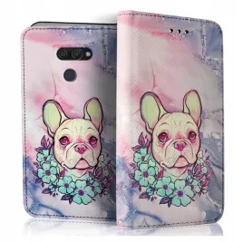 etui-z-klapka-na-telefon-lg-k50-case-szybka-szklo-hartowane