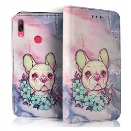 etui-z-klapka-na-telefon-huawei-y7-2019-case-szybka-szklo-hartowane