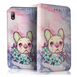 etui-z-klapka-na-telefon-huawei-y5-2019-case-szybka-szklo-hartowane
