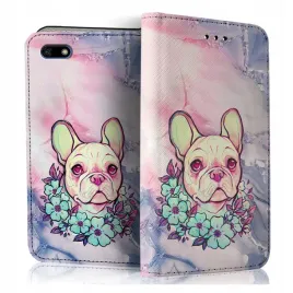 etui-z-klapka-na-telefon-huawei-y5-2018-case-szybka-szklo-hartowane