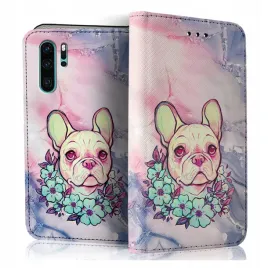 etui-z-klapka-na-telefon-huawei-p30-pro-case-szybka-szklo-hartowane