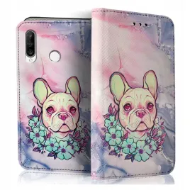etui-z-klapka-na-telefon-huawei-p30-lite-case-szybka-szklo-hartowane