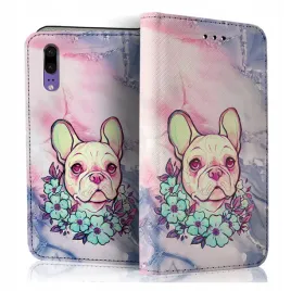 etui-z-klapka-na-telefon-huawei-p20-case-szybka-szklo-hartowane