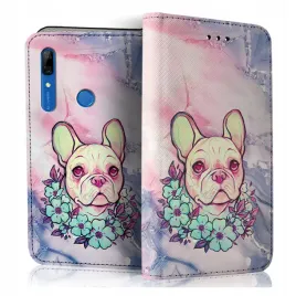 etui-z-klapka-na-telefon-huawei-p-smart-z-case-szybka-szklo-hartowane