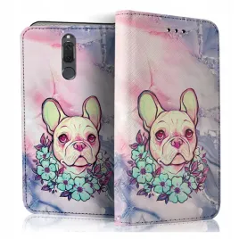 etui-z-klapka-na-telefon-huawei-mate-10-lite-case-szybka-szklo-hartowane