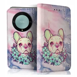 etui-z-klapka-na-telefon-honor-magic-5-lite-case-szybka-szklo-hartowane