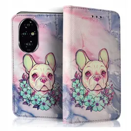 etui-z-klapka-na-telefon-honor-200-pro-case-szybka-szklo-hartowane