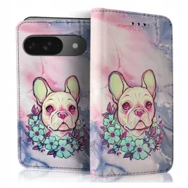 etui-z-klapka-na-telefon-google-pixel-9-case-szybka-szklo-hartowane