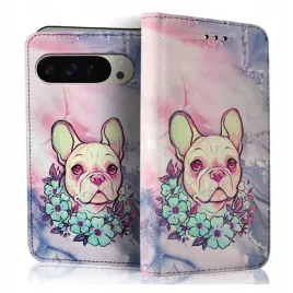 etui-z-klapka-na-telefon-google-pixel-9-pro-xl-case-szklo-hartowane