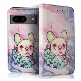 etui-z-klapka-na-telefon-google-pixel-8-case-szybka-szklo-hartowane