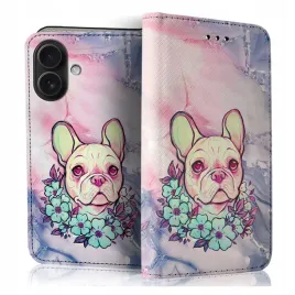 etui-z-klapka-na-telefon-apple-iphone-16-case-szybka-szklo-hartowane