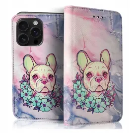 etui-z-klapka-na-telefon-apple-iphone-16-pro-case-szybka-szklo-hartowane