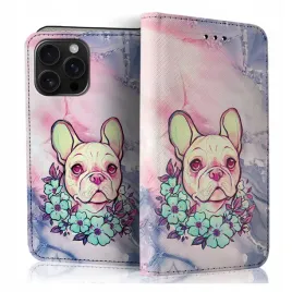 etui-z-klapka-na-telefon-apple-iphone-16-pro-max-case-szklo-hartowane