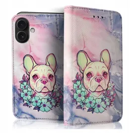 etui-z-klapka-na-telefon-apple-iphone-16-plus-case-szybka-szklo-hartowane