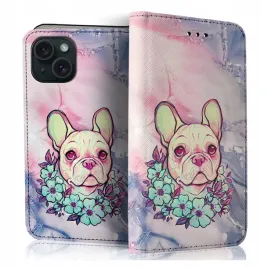 etui-z-klapka-na-telefon-apple-iphone-15-case-szybka-szklo-hartowane
