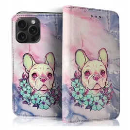 etui-z-klapka-na-telefon-apple-iphone-15-pro-max-case-szklo-hartowane