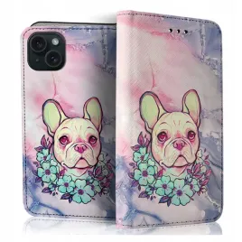 etui-z-klapka-na-telefon-apple-iphone-15-plus-case-szybka-szklo-hartowane