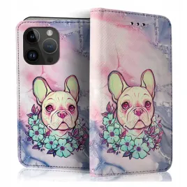 etui-z-klapka-na-telefon-apple-iphone-14-pro-case-szybka-szklo-hartowane