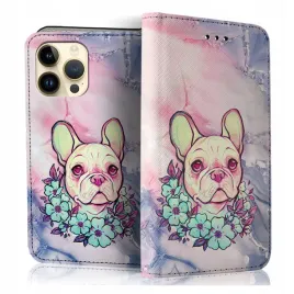 etui-z-klapka-na-telefon-apple-iphone-14-pro-max-case-szklo-hartowane
