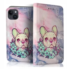 etui-z-klapka-na-telefon-apple-iphone-14-plus-case-szybka-szklo-hartowane