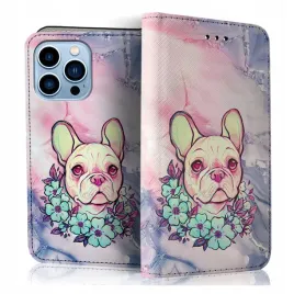 etui-z-klapka-na-telefon-apple-iphone-13-pro-case-szybka-szklo-hartowane