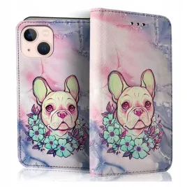 etui-z-klapka-na-telefon-apple-iphone-13-mini-case-szybka-szklo-hartowane