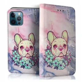 etui-z-klapka-na-telefon-apple-iphone-12-pro-case-szybka-szklo-hartowane