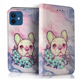 etui-z-klapka-na-telefon-apple-iphone-12-mini-case-szybka-szklo-hartowane
