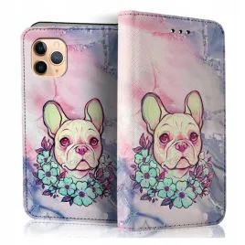 etui-z-klapka-na-telefon-apple-iphone-11-pro-case-szybka-szklo-hartowane