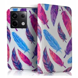 etui-z-klapka-na-telefon-xiaomi-redmi-note-13-pro-5g-case-pokrowiec-szklo