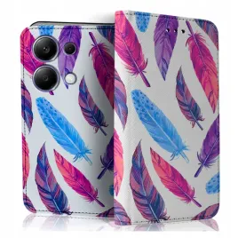 etui-z-klapka-na-telefon-xiaomi-redmi-note-13-pro-4g-case-pokrowiec-szklo