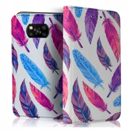 etui-z-klapka-na-telefon-xiaomi-poco-x3-x3-pro-case-pokrowiec-szklo
