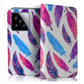 etui-z-klapka-na-telefon-xiaomi-15-case-pokrowiec-szklo-szybka