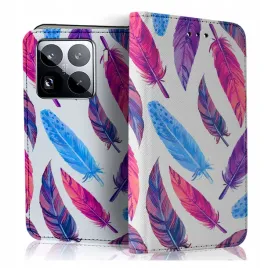 etui-z-klapka-na-telefon-xiaomi-15-pro-case-pokrowiec-szklo-szybka
