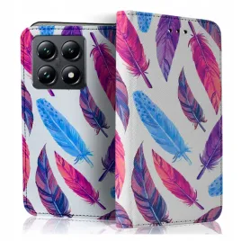 etui-z-klapka-na-telefon-xiaomi-14t-pro-case-pokrowiec-szklo-szybka
