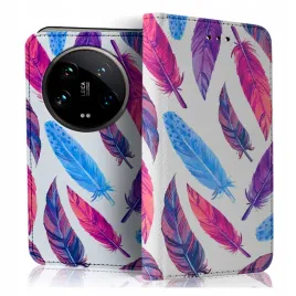etui-z-klapka-na-telefon-xiaomi-14-ultra-case-pokrowiec-szklo-szybka