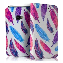 etui-z-klapka-na-telefon-samsung-galaxy-xcover-4-4s-case-pokrowiec-szklo