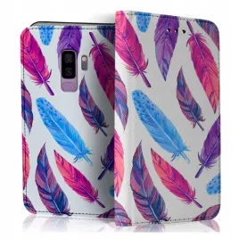 etui-z-klapka-na-telefon-samsung-galaxy-s9-plus-case-pokrowiec-szklo