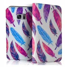 etui-z-klapka-na-telefon-samsung-galaxy-s7-edge-case-pokrowiec-szklo