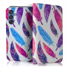 etui-z-klapka-na-telefon-samsung-galaxy-m15-5g-case-pokrowiec-szklo