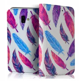 etui-z-klapka-na-telefon-samsung-galaxy-j6-plus-case-pokrowiec-szklo