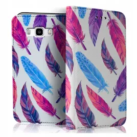 etui-z-klapka-na-telefon-samsung-galaxy-j5-2016-j510-case-pokrowiec-szklo