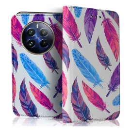 etui-z-klapka-na-telefon-realme-12-pro-pro-plus-case-pokrowiec-szklo