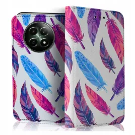 etui-z-klapka-na-telefon-realme-12-5g-case-pokrowiec-szklo-szybka