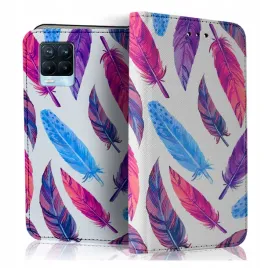 etui-z-klapka-na-telefon-realme-8-pro-case-pokrowiec-szklo-szybka