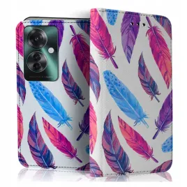 etui-z-klapka-na-telefon-oppo-reno-11f-5g-case-pokrowiec-szklo-szybka