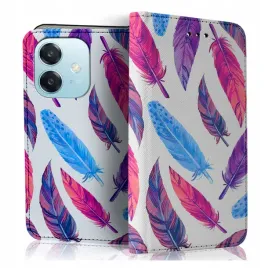 etui-z-klapka-na-telefon-oppo-a60-5g-case-pokrowiec-szklo-szybka