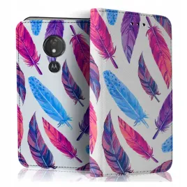 etui-z-klapka-na-telefon-motorola-moto-g7-power-case-pokrowiec-szklo
